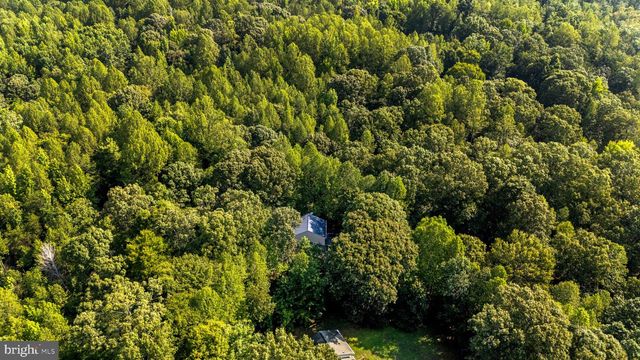 10975 COLBYS LN, King George, VA 22485