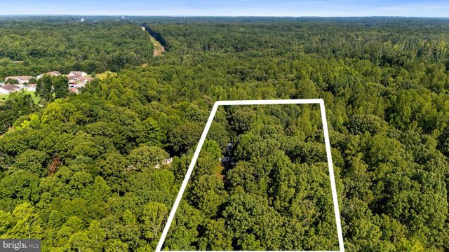10975 COLBYS LN, King George, VA 22485