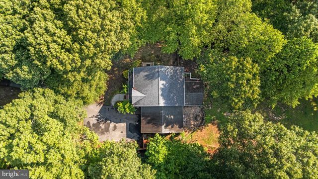 10975 COLBYS LN, King George, VA 22485