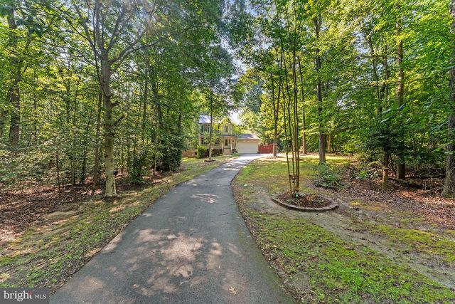 10975 COLBYS LN, King George, VA 22485