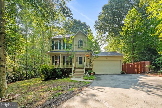 10975 COLBYS LN, King George, VA 22485