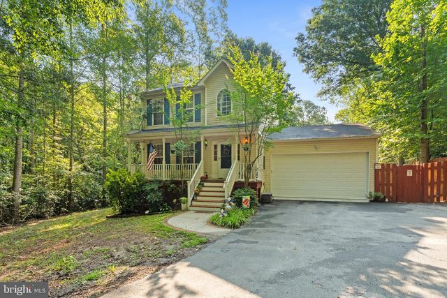 10975 COLBYS LN, King George, VA 22485