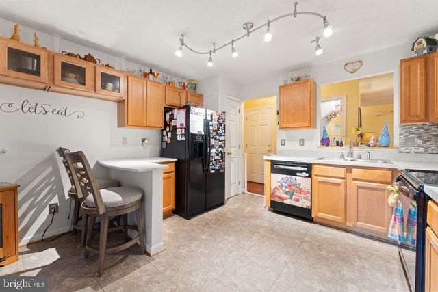 10975 COLBYS LN, King George, VA 22485
