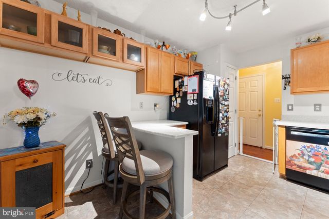 10975 COLBYS LN, King George, VA 22485