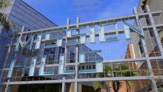 3640 N Reynard Way, San Diego, CA 92103