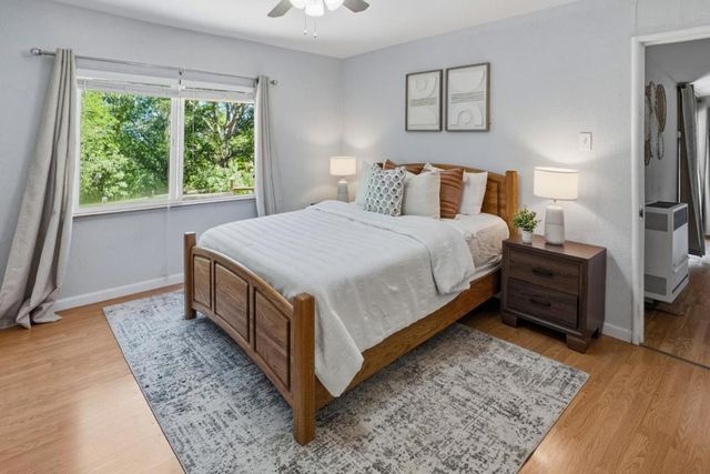 20471 Black Road, Los Gatos, CA 95033