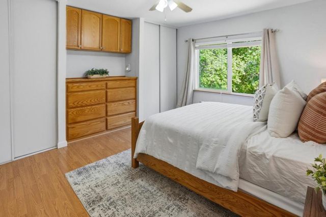 20471 Black Road, Los Gatos, CA 95033