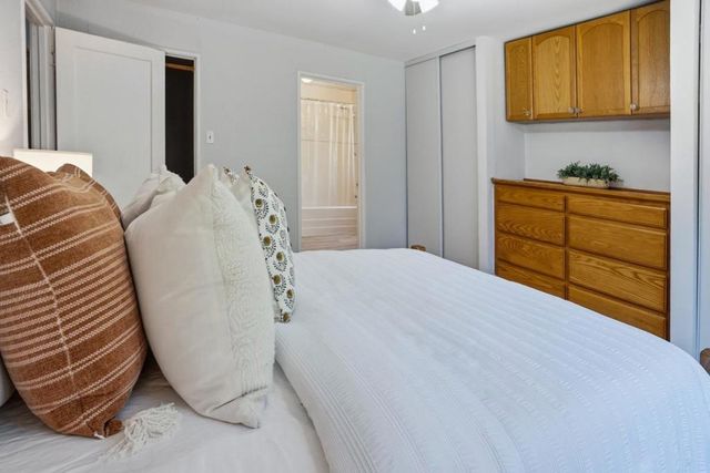 20471 Black Road, Los Gatos, CA 95033