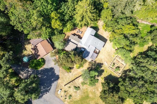 20471 Black Road, Los Gatos, CA 95033