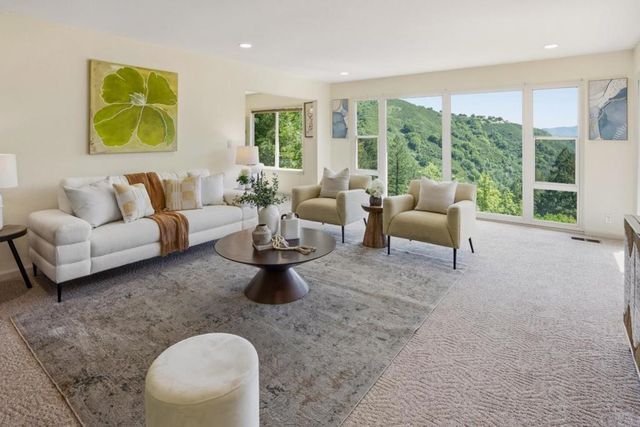 20471 Black Road, Los Gatos, CA 95033