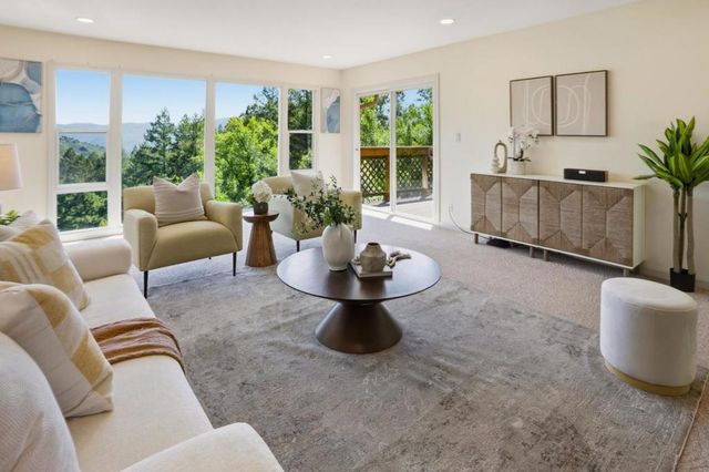 20471 Black Road, Los Gatos, CA 95033