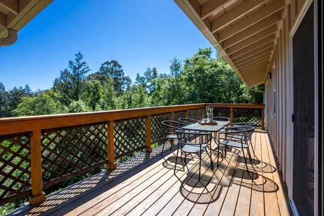 20471 Black Road, Los Gatos, CA 95033