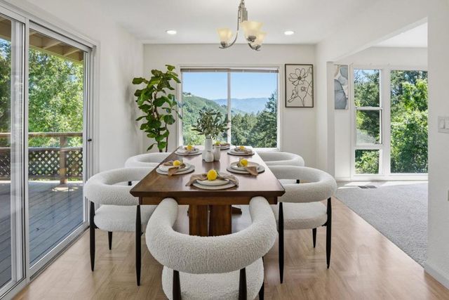 20471 Black Road, Los Gatos, CA 95033