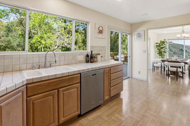 20471 Black Road, Los Gatos, CA 95033