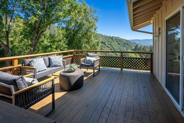 20471 Black Road, Los Gatos, CA 95033