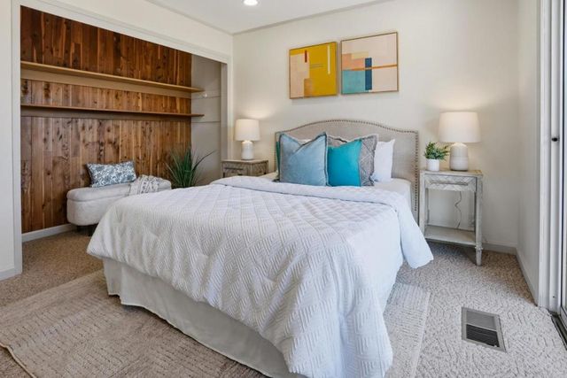 20471 Black Road, Los Gatos, CA 95033