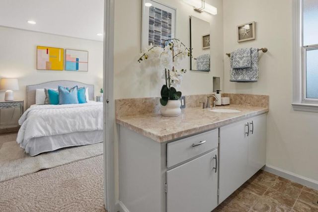 20471 Black Road, Los Gatos, CA 95033