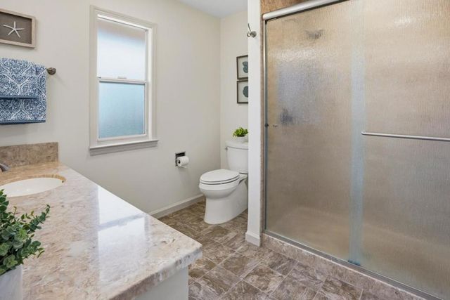 20471 Black Road, Los Gatos, CA 95033