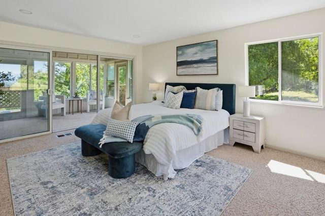 20471 Black Road, Los Gatos, CA 95033