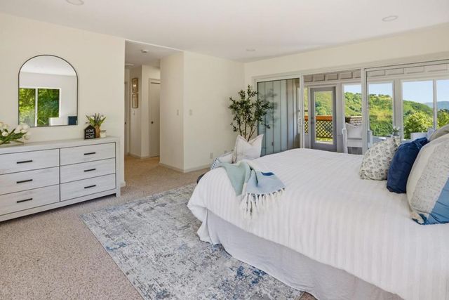 20471 Black Road, Los Gatos, CA 95033