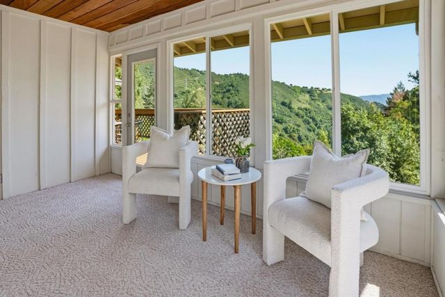 20471 Black Road, Los Gatos, CA 95033