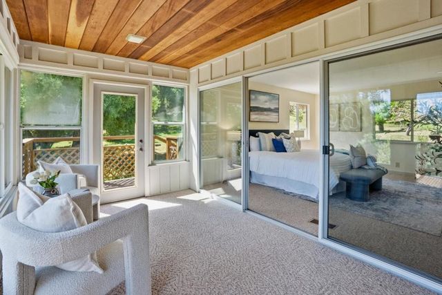 20471 Black Road, Los Gatos, CA 95033