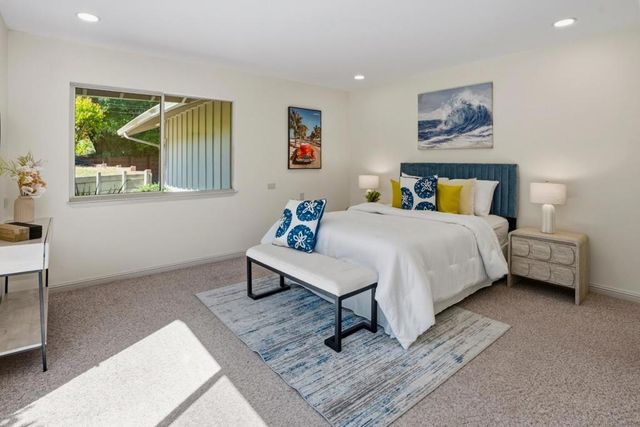 20471 Black Road, Los Gatos, CA 95033