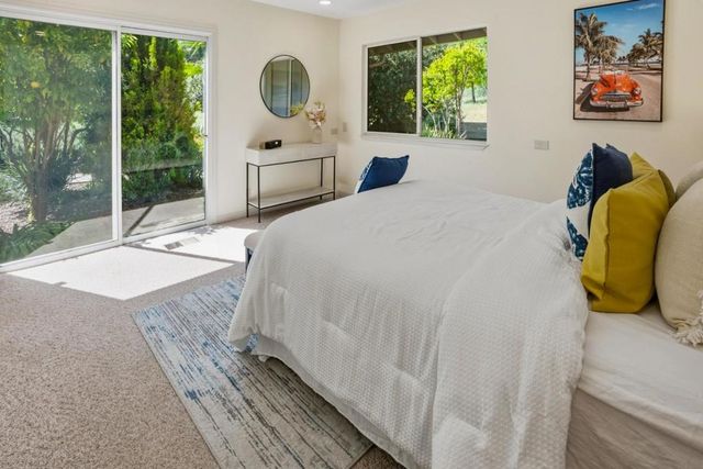 20471 Black Road, Los Gatos, CA 95033