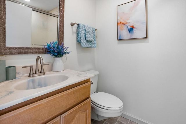 20471 Black Road, Los Gatos, CA 95033