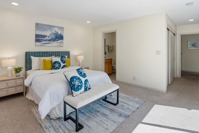 20471 Black Road, Los Gatos, CA 95033