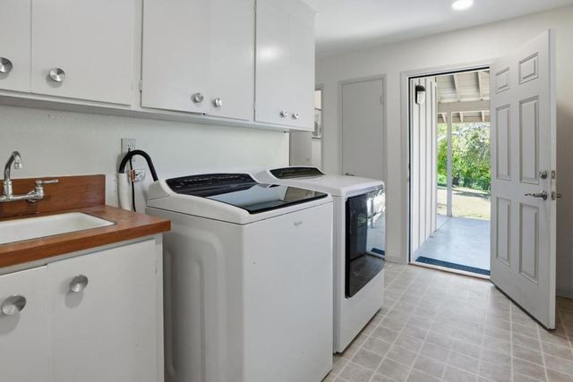 20471 Black Road, Los Gatos, CA 95033