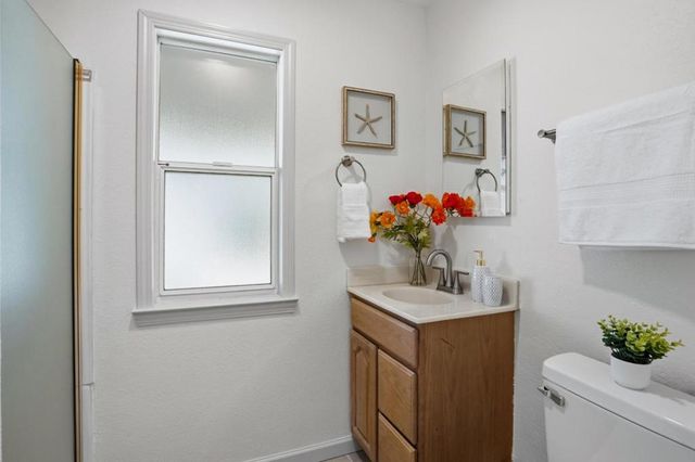 20471 Black Road, Los Gatos, CA 95033