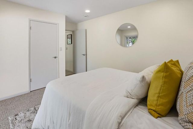 20471 Black Road, Los Gatos, CA 95033