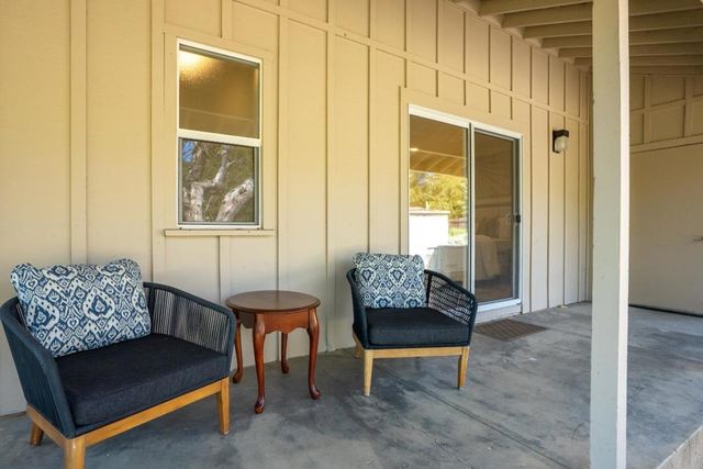 20471 Black Road, Los Gatos, CA 95033