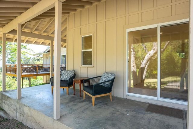 20471 Black Road, Los Gatos, CA 95033