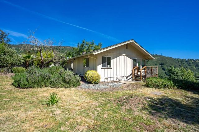 20471 Black Road, Los Gatos, CA 95033