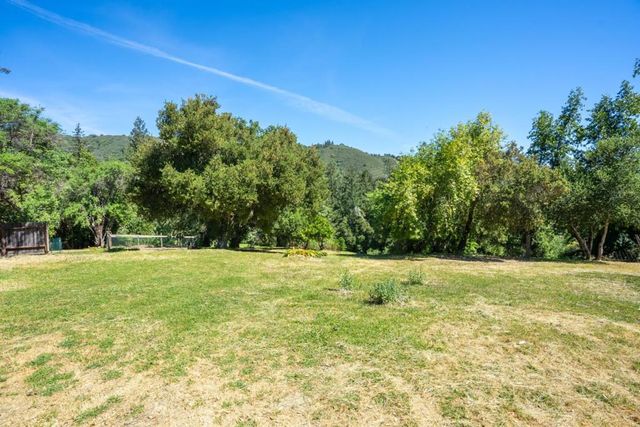 20471 Black Road, Los Gatos, CA 95033