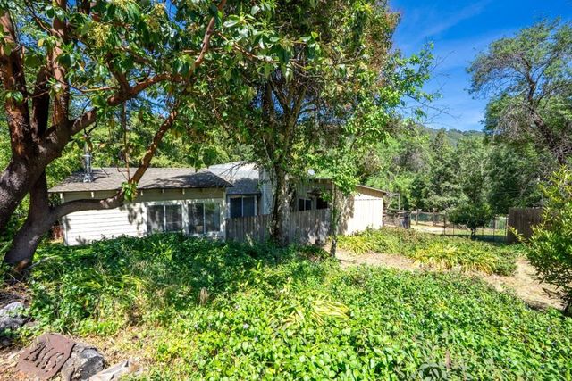 20471 Black Road, Los Gatos, CA 95033