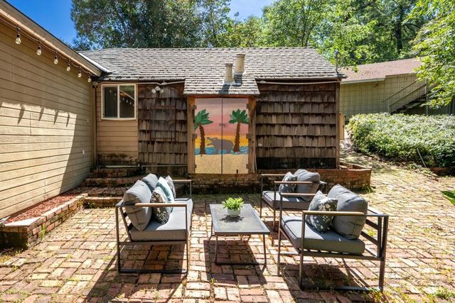 20471 Black Road, Los Gatos, CA 95033