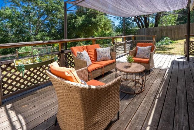 20471 Black Road, Los Gatos, CA 95033