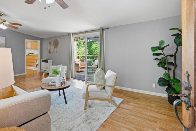 20471 Black Road, Los Gatos, CA 95033