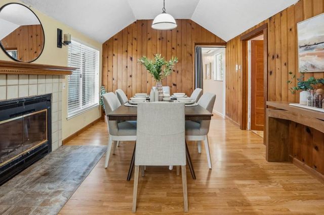 20471 Black Road, Los Gatos, CA 95033