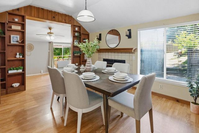 20471 Black Road, Los Gatos, CA 95033