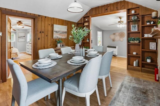 20471 Black Road, Los Gatos, CA 95033