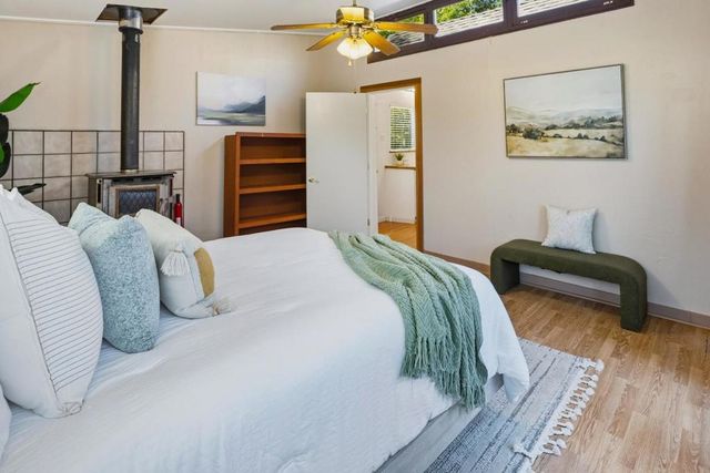 20471 Black Road, Los Gatos, CA 95033