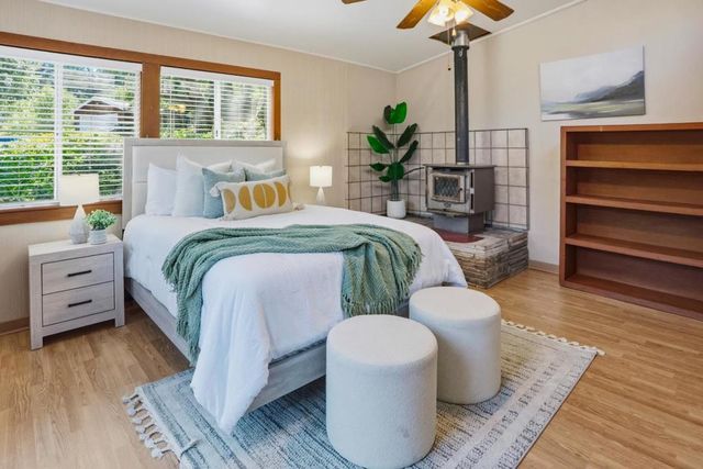 20471 Black Road, Los Gatos, CA 95033