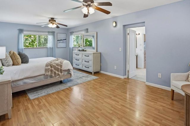 20471 Black Road, Los Gatos, CA 95033