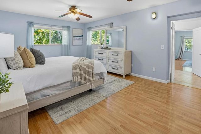 20471 Black Road, Los Gatos, CA 95033