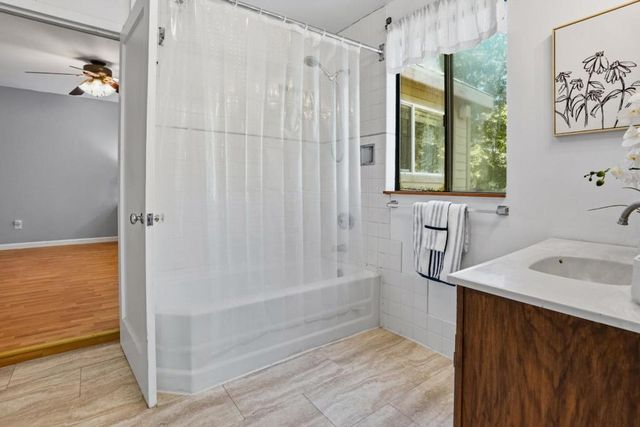 20471 Black Road, Los Gatos, CA 95033