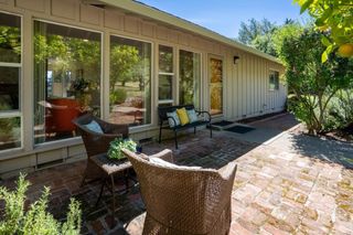 20471 Black Road, Los Gatos, CA 95033